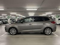 Usata Kia Carens 116 CV (85 kW) 2015 Monovolume