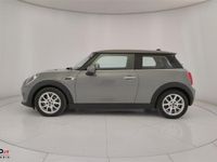 usata Mini Cooper D 3 porte (F56) 1.5Business