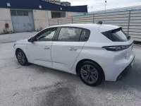 Usado Peugeot 308 Active 131 CV (96 kW) 2024 Berlina