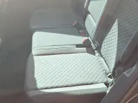 Gebraucht VW Tiguan 116 PS (85 kW) 2018 Grau SUV
