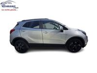 usata Opel Mokka 1.4 Turbo