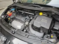 Usata Peugeot 207 95 CV (69 kW) 2009 Grigio Station wagon