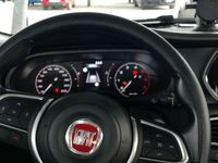 Usata Fiat Tipo S 131 CV (96 kW) 2024 Berlina