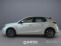 Usata Opel Corsa S 101 CV (74 kW) 2025 Utilitaria