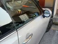 Usata Mini Cooper Premium 136 CV (100 kW) 2023 Utilitaria