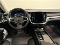 usata Volvo V60 CC B4 (d) AWD Geartronic Business Pro del 2021 usata a Conegliano