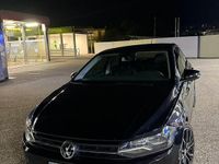 Usata VW Polo 2019 Berlina