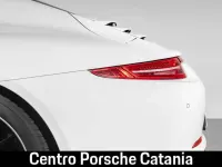 Usata Porsche 911 Carrera 4S 400 CV (294 kW) 2013 Other Coupé