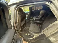 Usata Jaguar F-Pace 180 CV (132 kW) 2018 Grigio SUV