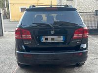 usata Dodge Journey - 2010 - 2.0 140cv 103 kW