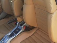 Usata Ferrari 360 2002 Coupé