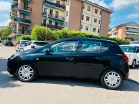 Usata Opel Corsa Cosmo 90 CV (66 kW) 2016 Nero Utilitaria