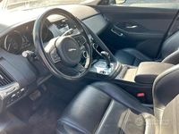 Usata Jaguar E-Pace 2019 Bianco SUV