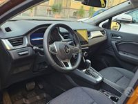 Usata Renault Captur 94 CV (69 kW) 2022 SUV