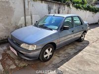 usata Ford Orion Escort/Orion1.6 Ghia