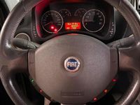 Usata Fiat Panda 101 CV (74 kW) 2006 Grigio Utilitaria