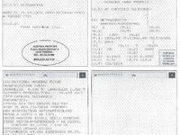 Usata Hyundai ix20 90 CV (66 kW) 2015 Argento Utilitaria