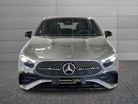 Nuova Mercedes A180 AMG Line Premium 116 CV (85 kW) 2026