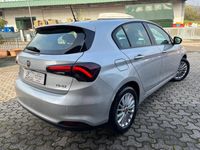 usata Fiat Tipo 1.0 5 porte Life