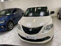 Usata Lancia Ypsilon S 69 CV (50 kW) 2024 Bianco Utilitaria