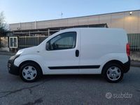 usata Fiat Fiorino 1.3 mtj 95cv euro6d garantitooo