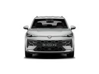 Nuova VW T-Roc Life 115 CV (84 kW) 2026 Nero SUV