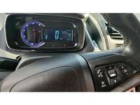 Usata Chevrolet Trax LT 131 CV (96 kW) 2013 SUV