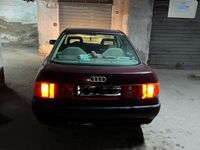 usata Audi 80 80 1.3 2 porte L