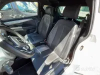 Usata Ligier JS50 2021 Bianco Utilitaria
