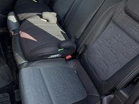 Usata Opel Meriva 110 CV (80 kW) 2013 Monovolume