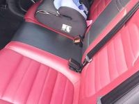 Usata MG EHS Exclusive 162 CV (119 kW) 2022 SUV