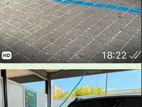 Usata Jeep Renegade 2020 Grigio SUV