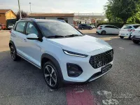 Usata DR DR 3.0 116 CV (85 kW) 2023 Other SUV