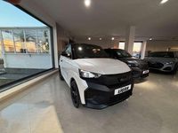 Nuova Ligier JS50 5 kW (8 CV) 2025 Bianco pastello Utilitaria