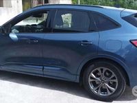 Usata Ford Kuga ST-Line X 120 CV (88 kW) 2021 SUV