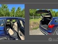 usata BMW X1 (f48) - 2016