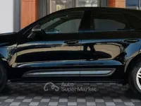 Usata Porsche Macan 265 CV (194 kW) 2024 Nero SUV