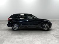 usata BMW X5 xDrive45e Msport del 2021 usata a Modena