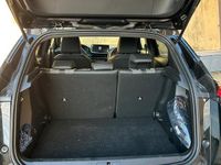 Usata Peugeot 2008 Allure 130 CV (95 kW) 2024 Nero SUV