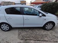 usata Opel Corsa 1.3 CDTI 75CV ecoFLEX 5 porte Club