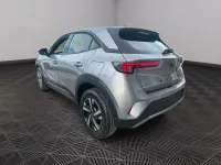 Nuova Opel Mokka Edition 135 CV (99 kW) 2026 Grigio SUV