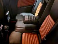 Second-hand Alfa Romeo 156 GTA 250 CP (183 kW) 2003 Break