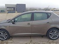 Occasion Seat Ibiza 75 PK (55 kW) 2015 Sedan