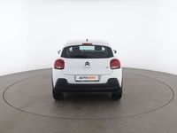 usata Citroën C3 XC09413