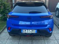 Usata Opel Mokka S 136 CV (100 kW) 2023 SUV