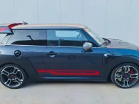 Usata Mini John Cooper Works 306 CV (225 kW) 2020 Utilitaria