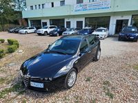 usata Alfa Romeo 159 1.9