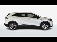 Usata Renault Symbioz Evolution 94 CV (69 kW) 2026 Bianco SUV