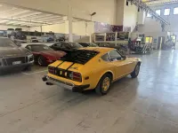 Usata Nissan Datsun 173 CV (127 kW) 1978 Other