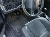 Usata Volvo 850 126 CV (92 kW) 1994 Bianco Station wagon